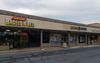 2429 Nazareth Rd photo